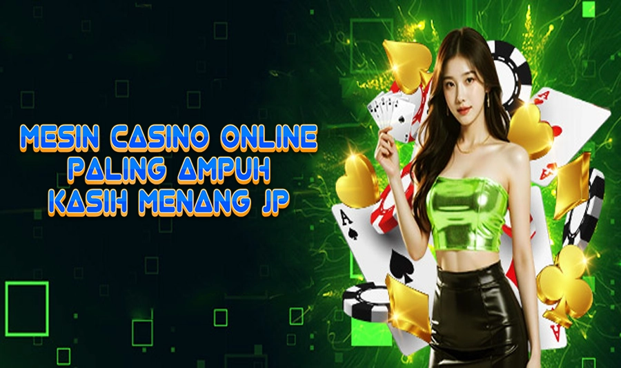 Banner PLAY300