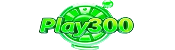 Logo PLAY300